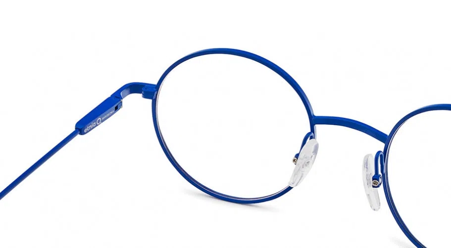 Etnia Barcelona SMILE Eyeglasses - view 19